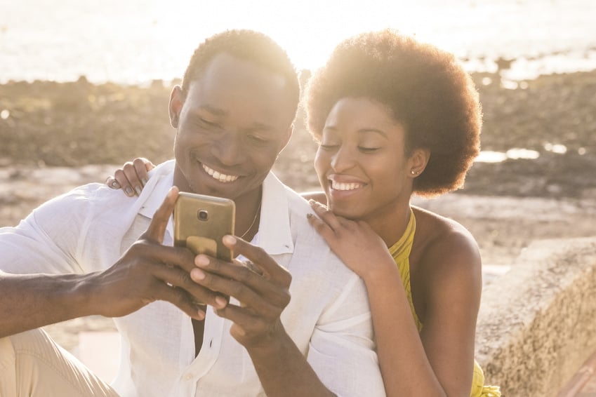 Die Bedeutung von Ehrlichkeit beim Online-Dating in Deutschland