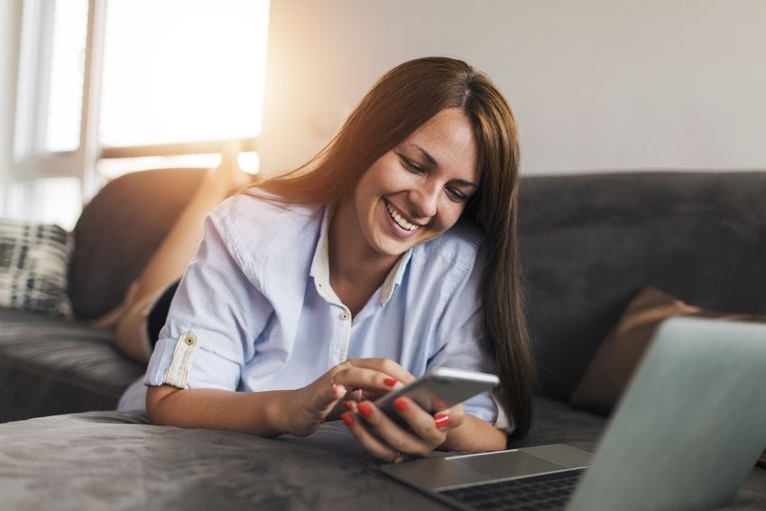 Tipps für sicheres Dating im Internet