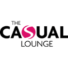 TheCasualLounge logo