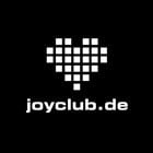 JoyClub